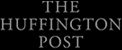 the huffington post